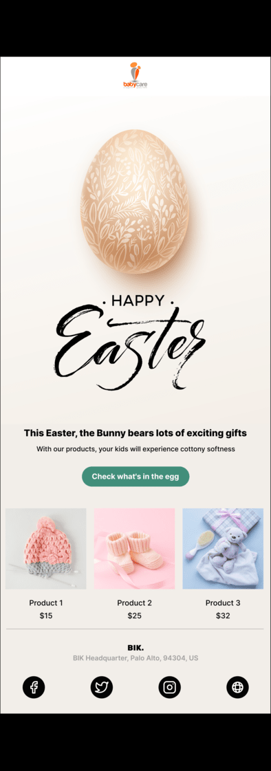 browse abandonment email subject lines