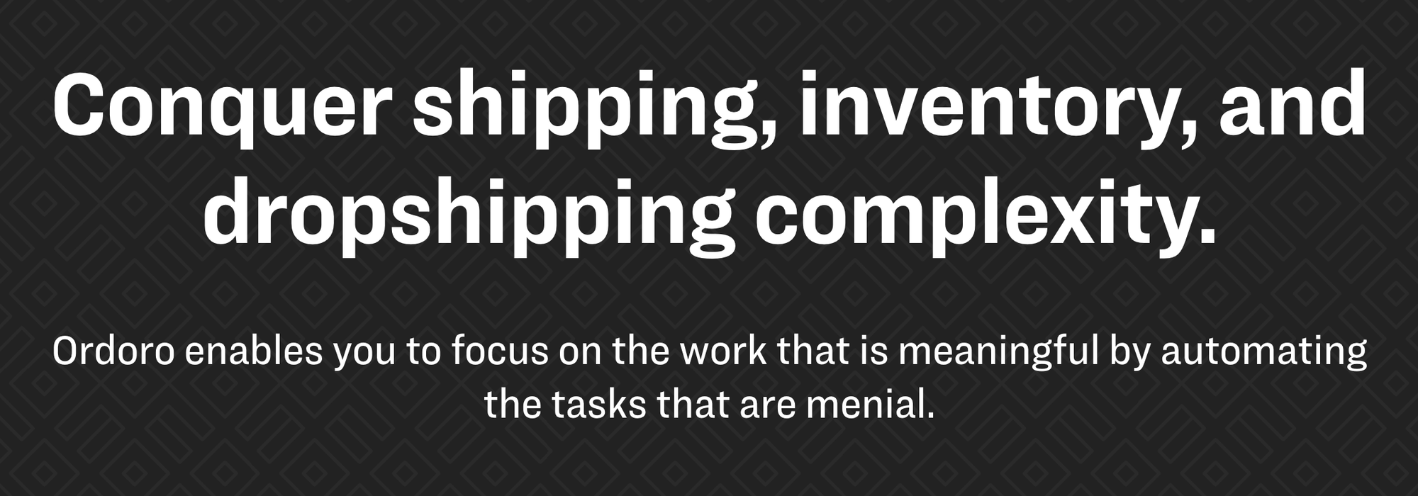 best inventory management software for ecommerce