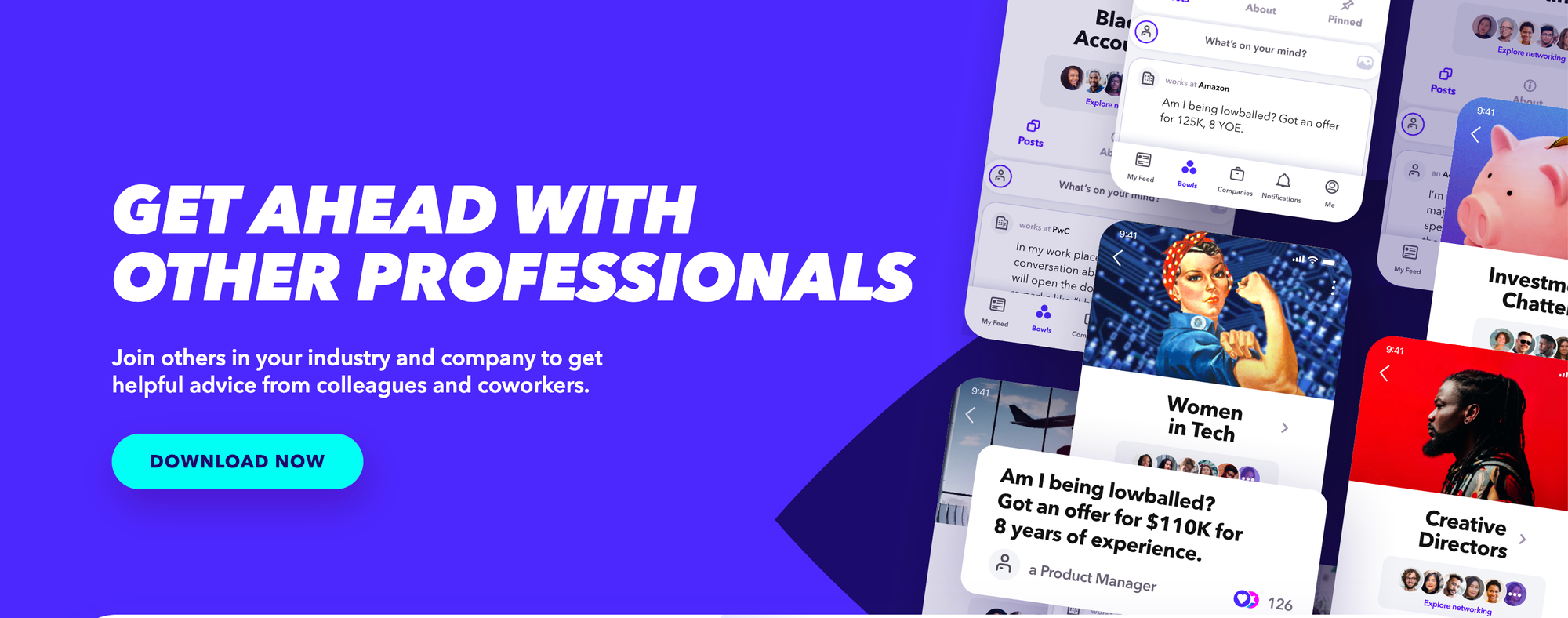 inventory management software for ecommerce