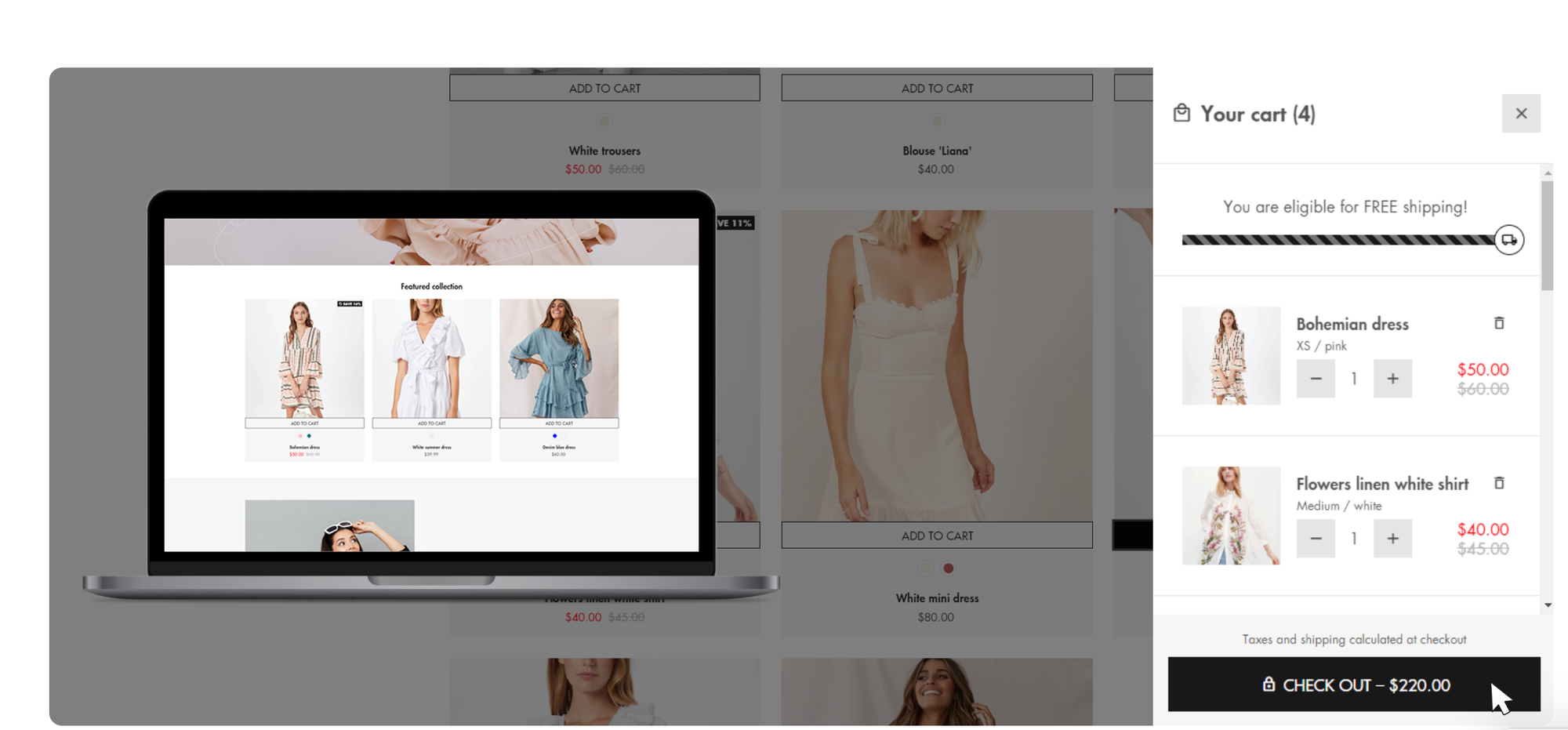 debutify shopify theme