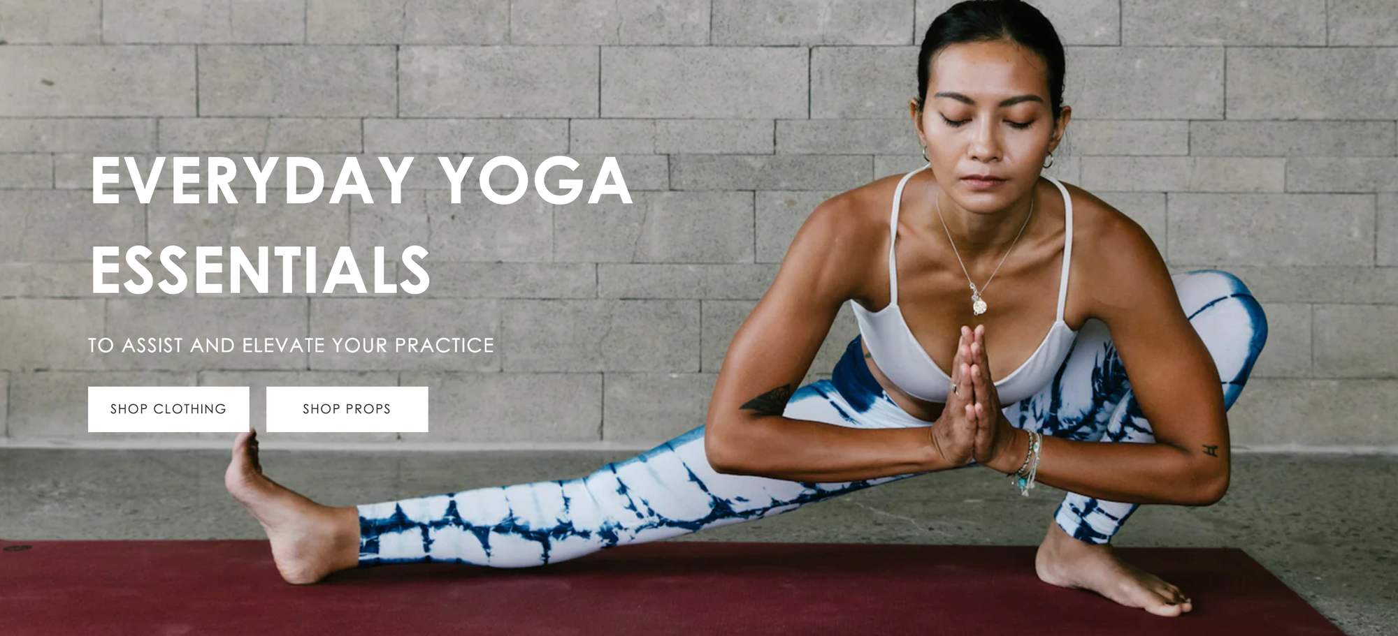 fastest free shopify theme