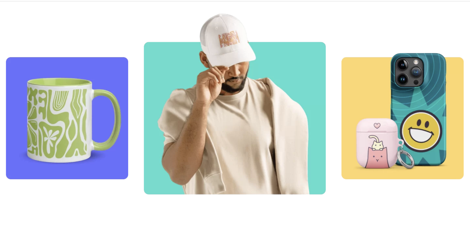 shopify integrations