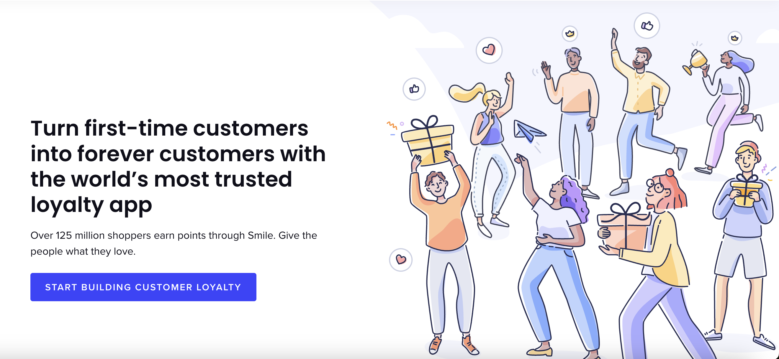 best shopify integrations