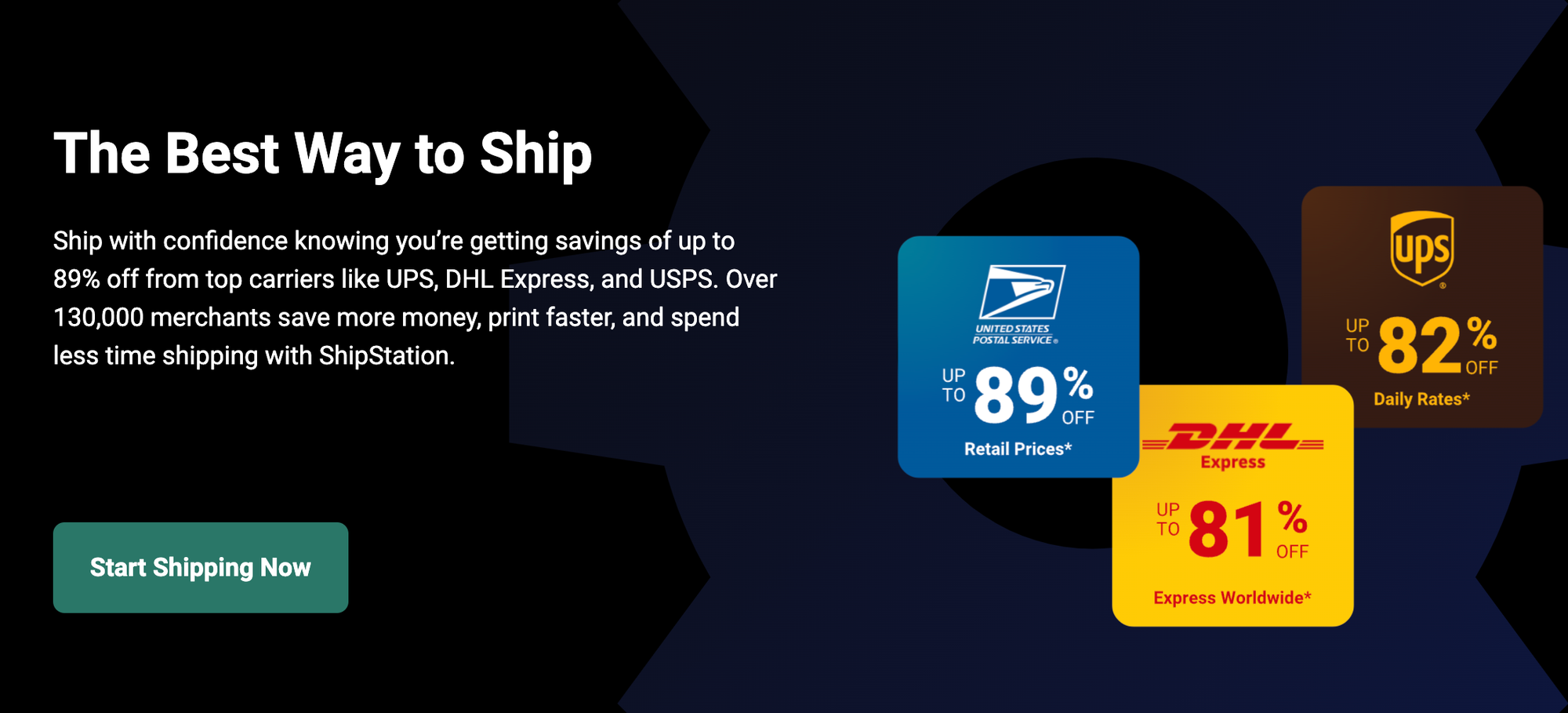 Shopify integrations examples