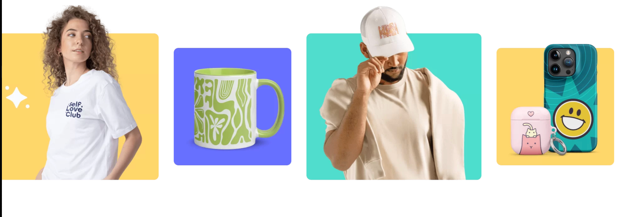 spod print on demand reviews