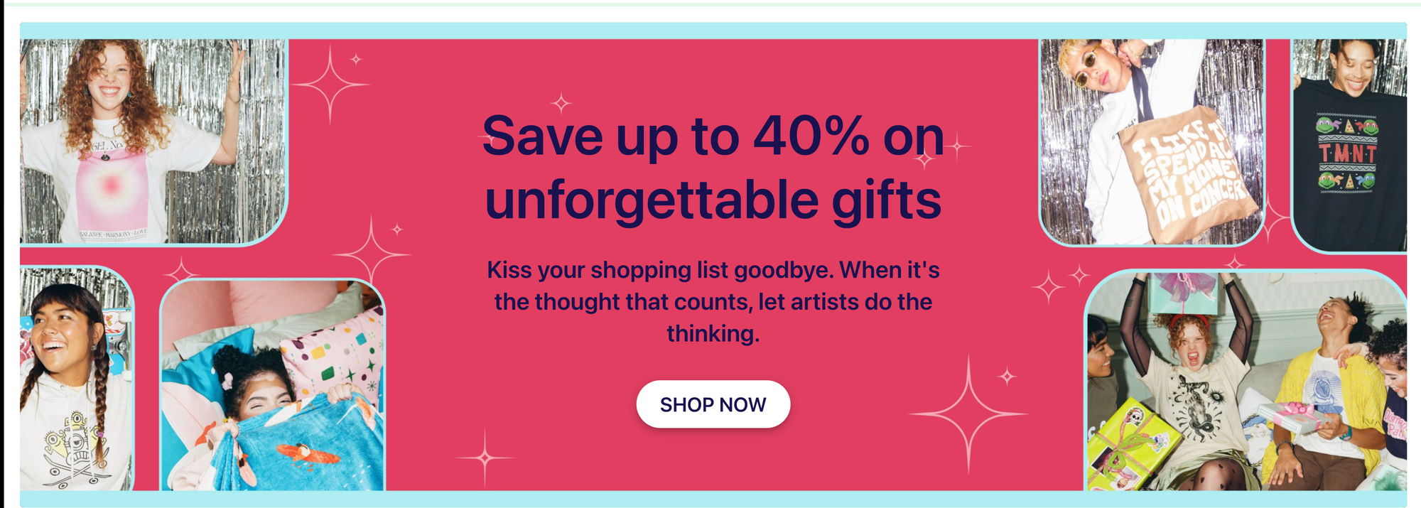 spod ‑ print‑on‑demand