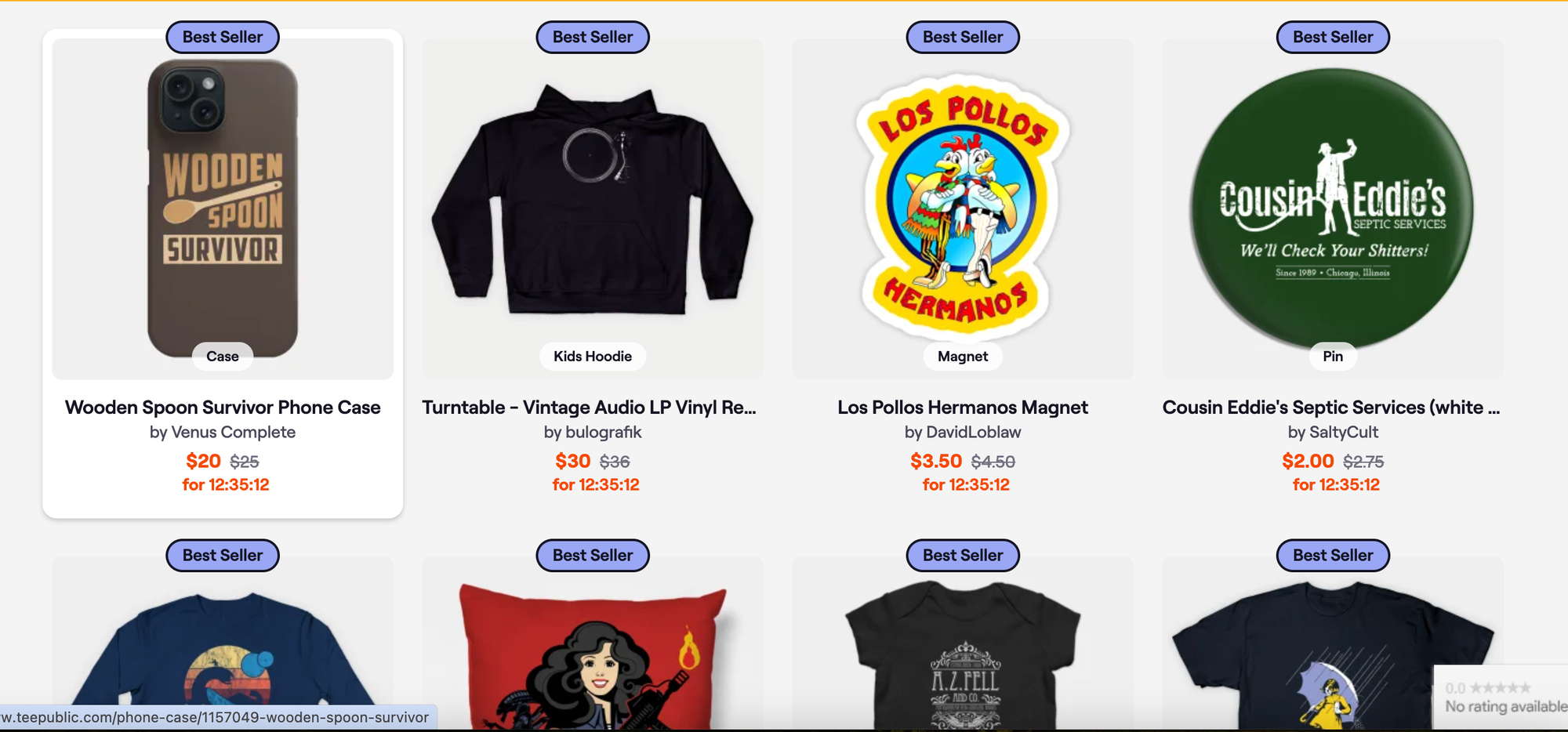 spod-print‑on‑demand