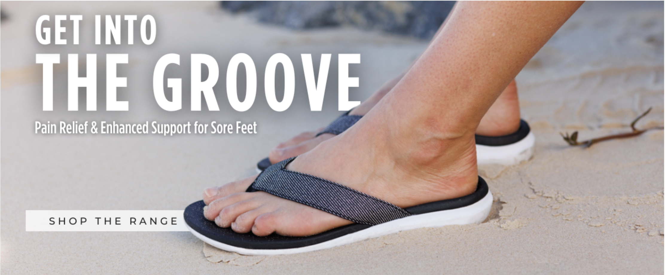 Best ecommerce landing pages