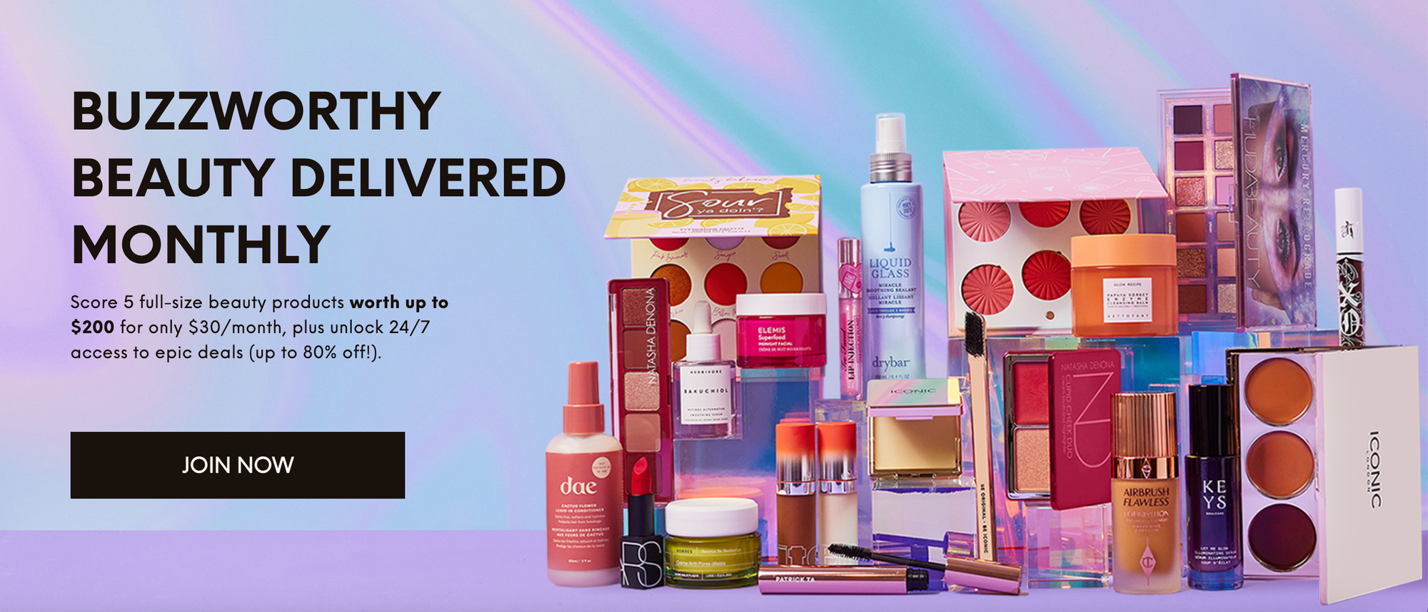 ecommerce landing page best practices