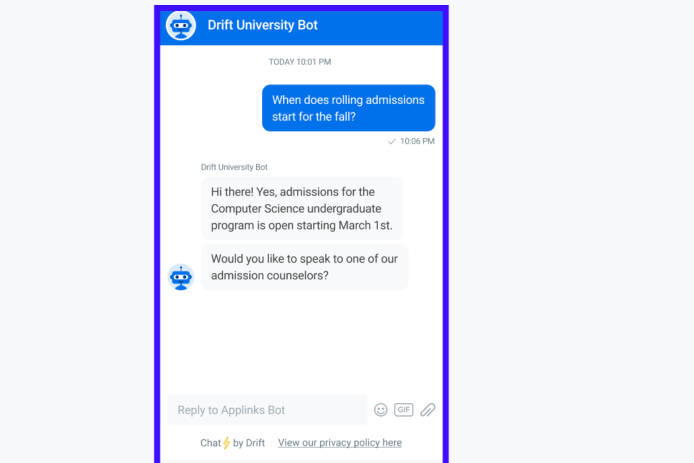 ai help desk software
