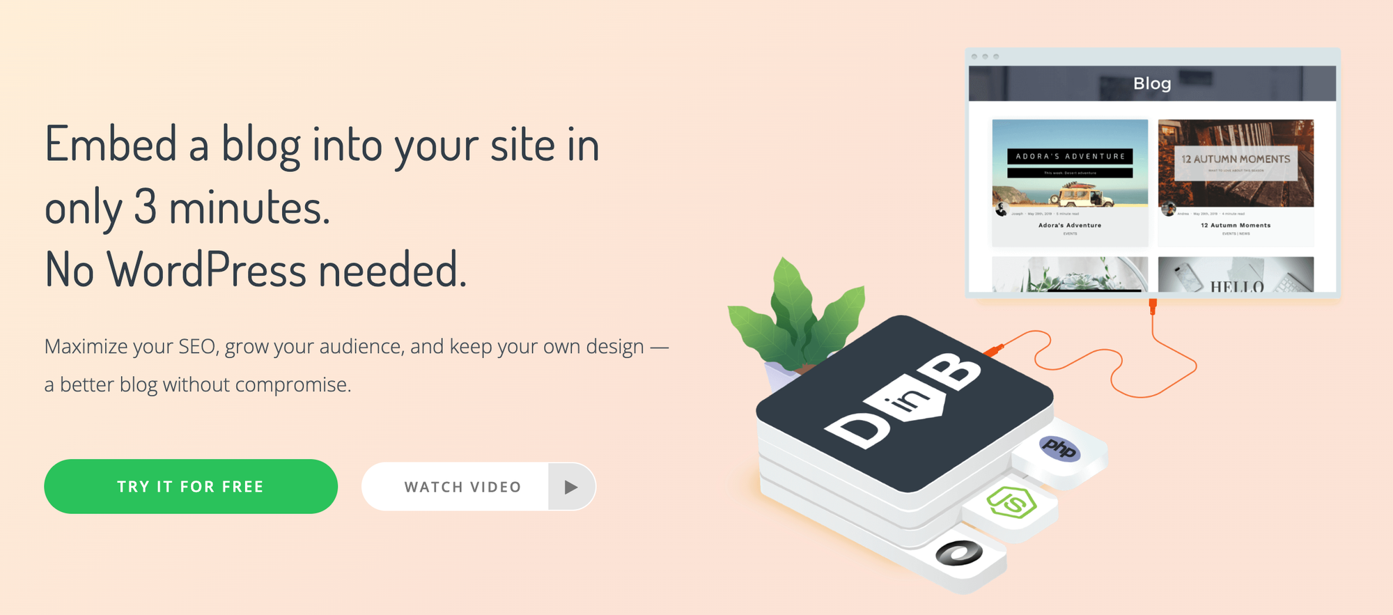 seo tools for shopify
