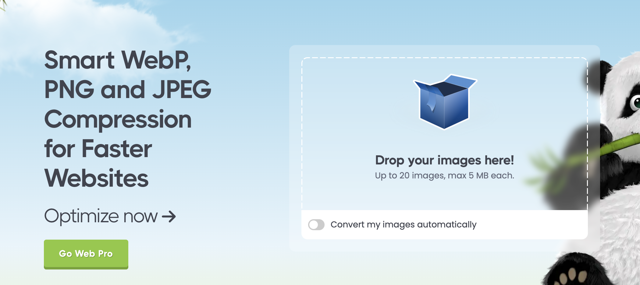 best free seo apps for shopify