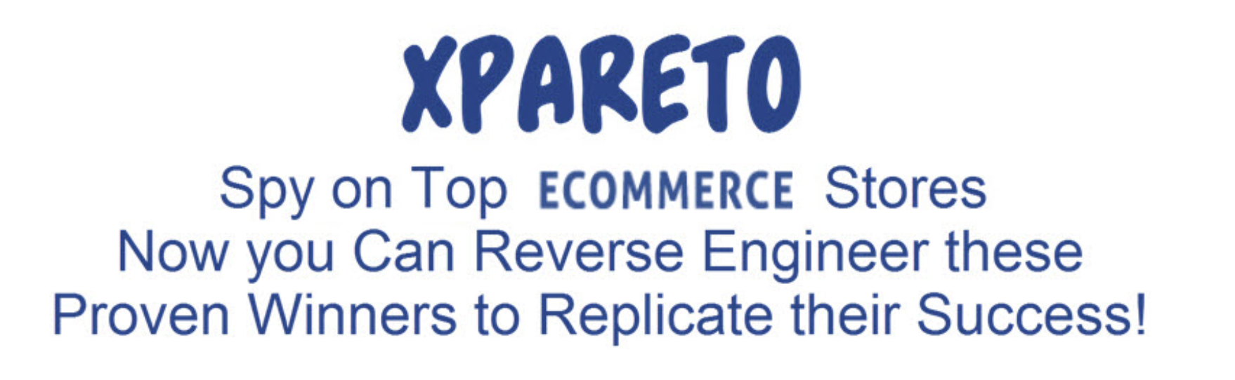 best shopify spy tools