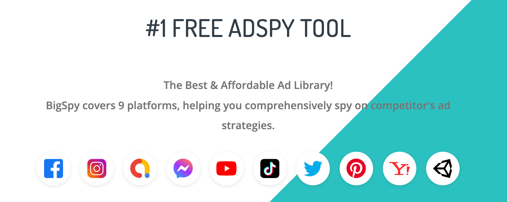 spy on shopify stores