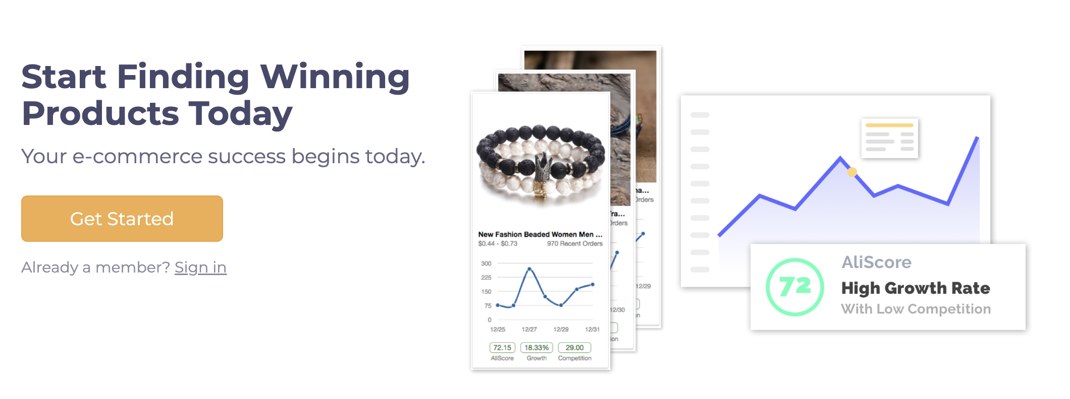 spy tool on shopify stores