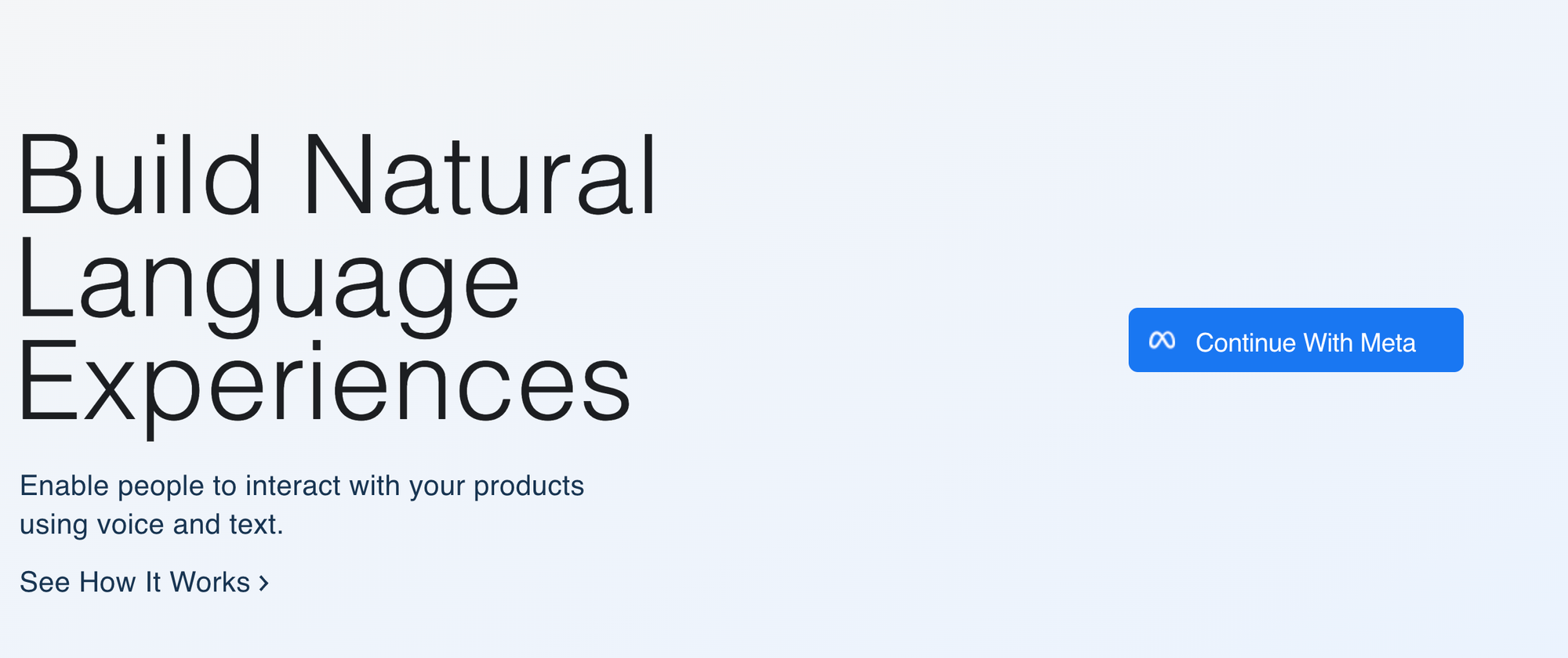 open source chatbot framework