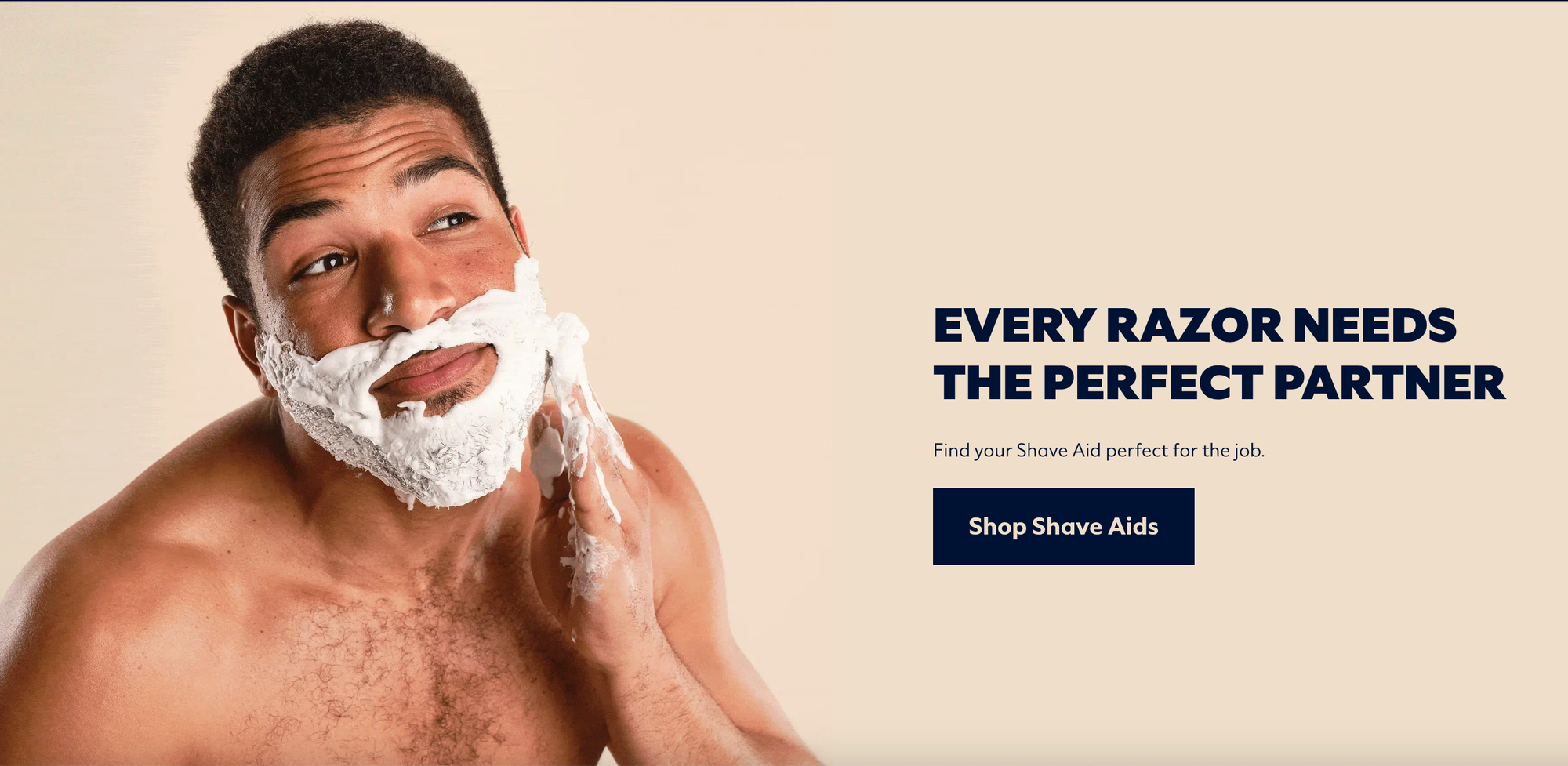 Dollar Shave Club