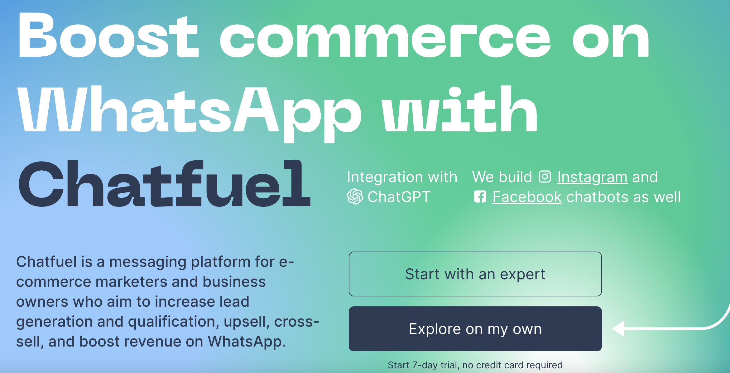 outsourcing live chat