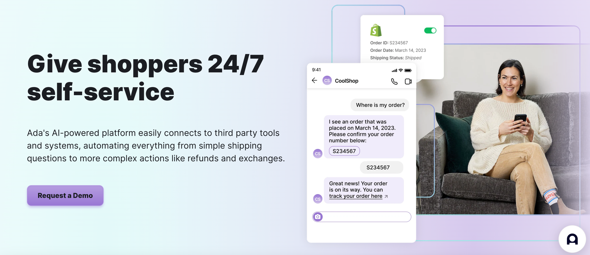 live chat outsourcing