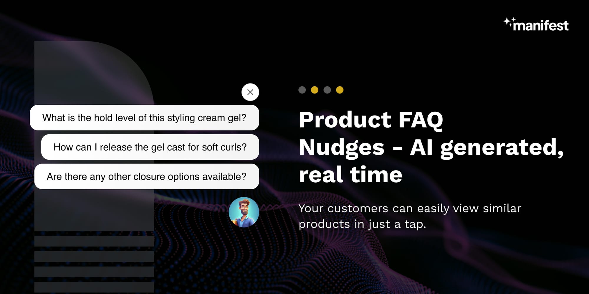 chatbot training