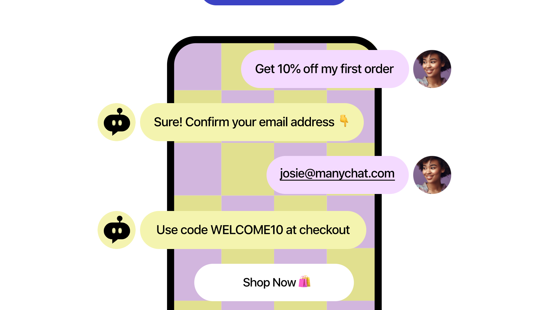 instagram comment automation