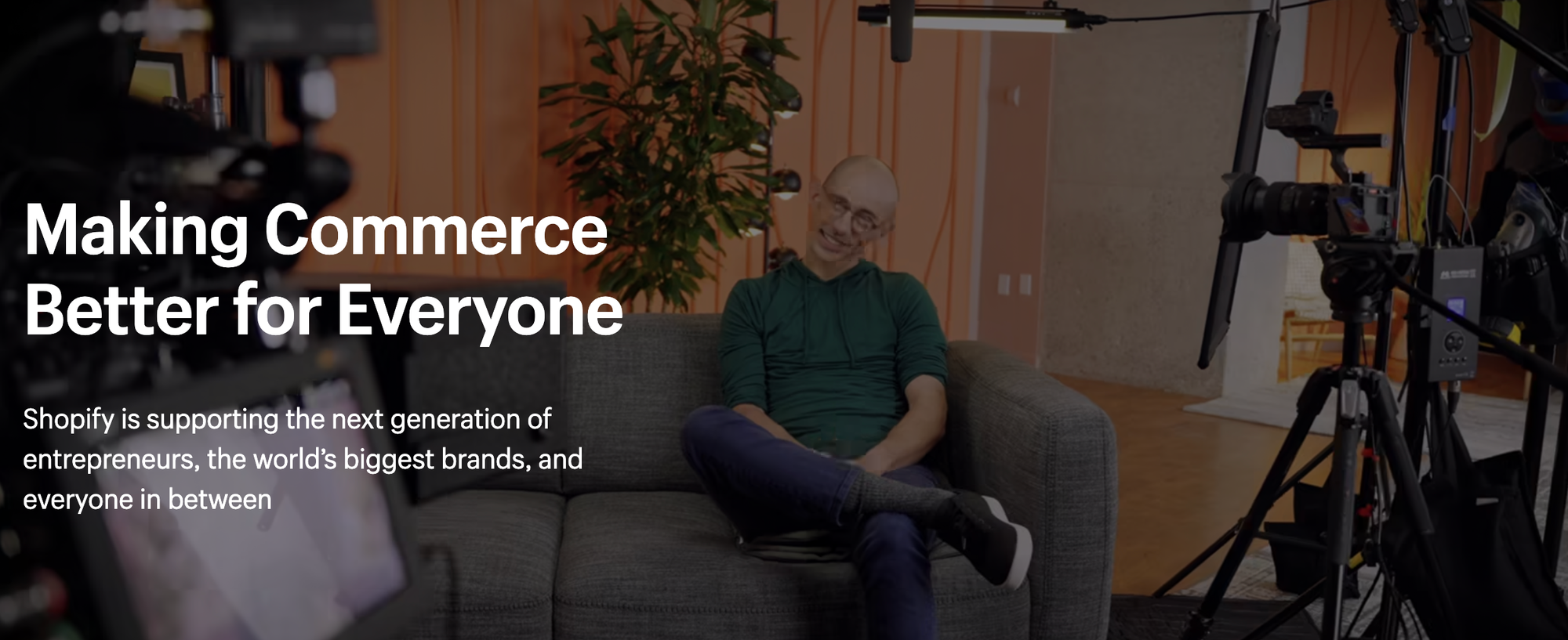 woocommerce competitors