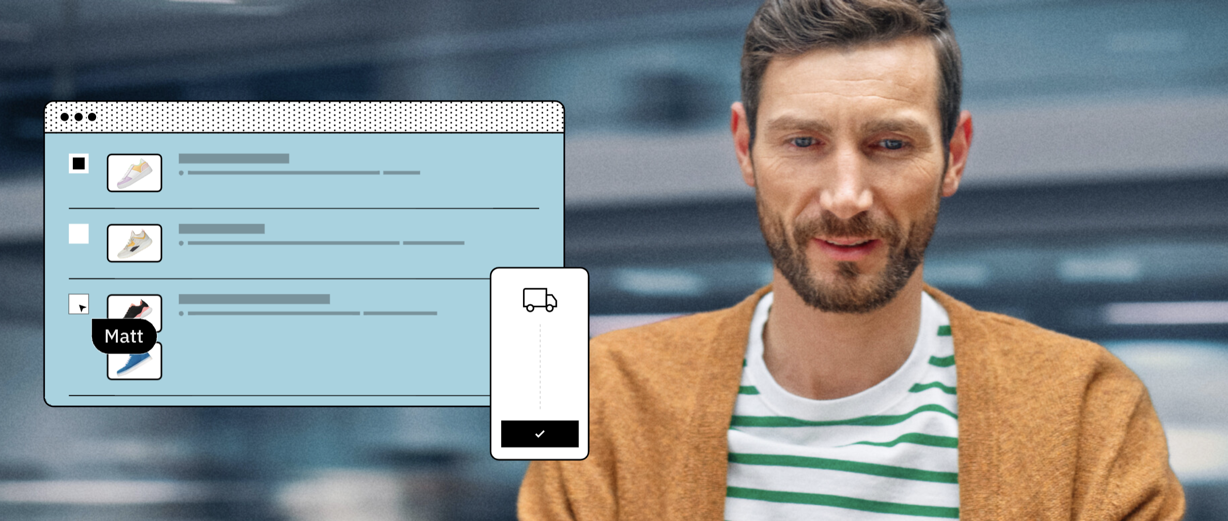 woocommerce alternatives