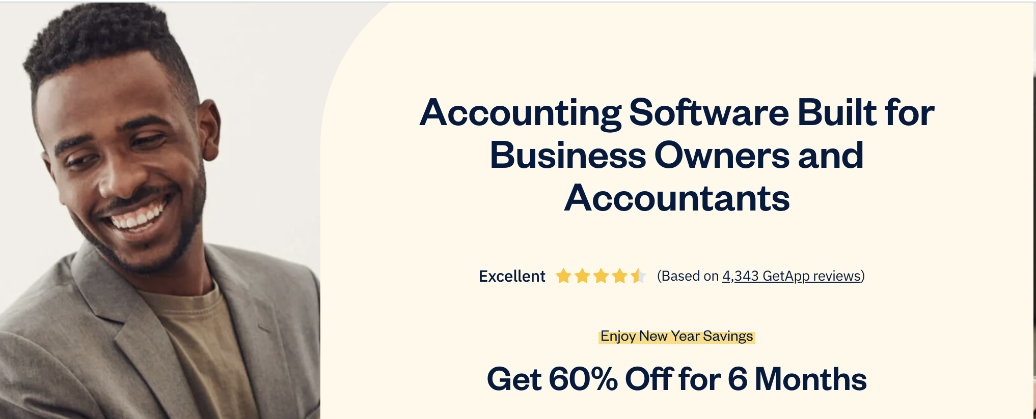 Ecommerce Accounting tool