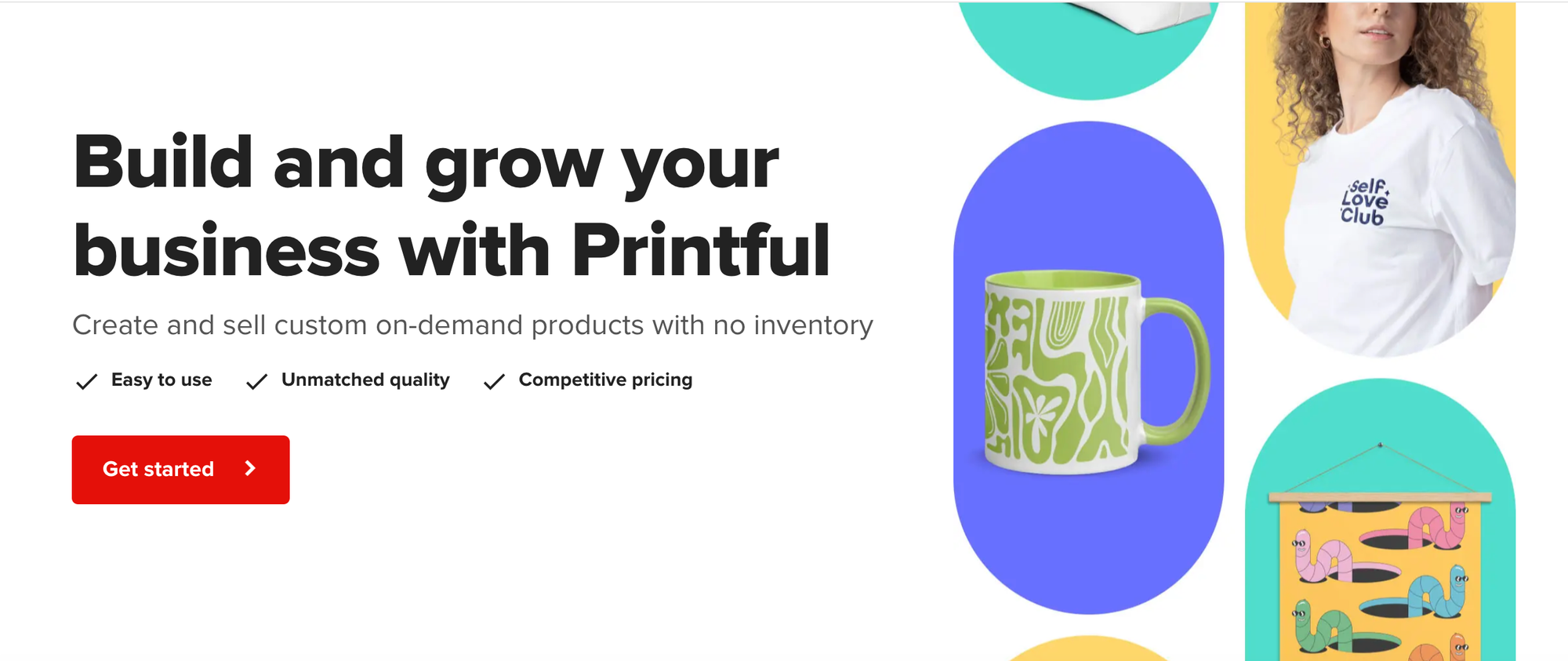 best dropshipping tools