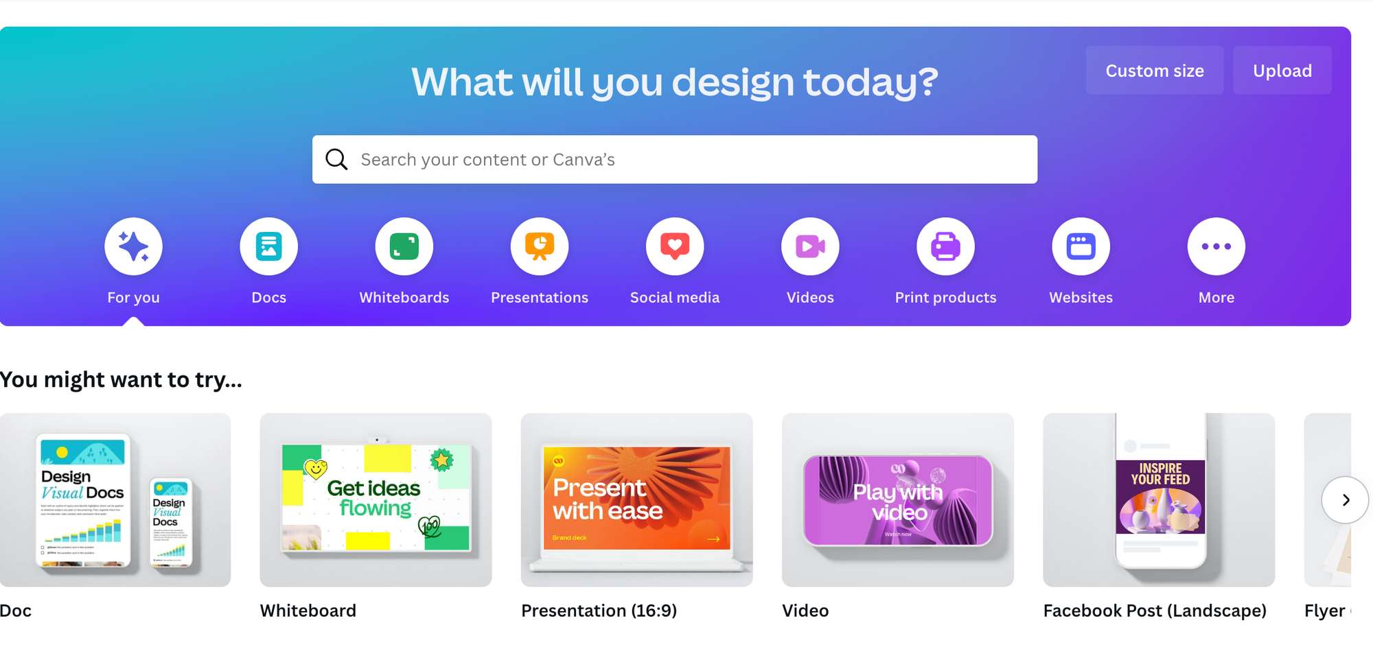 famous dropshipping tools