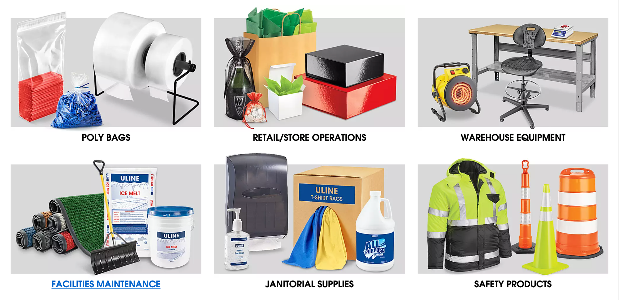 best ecommerce packaging