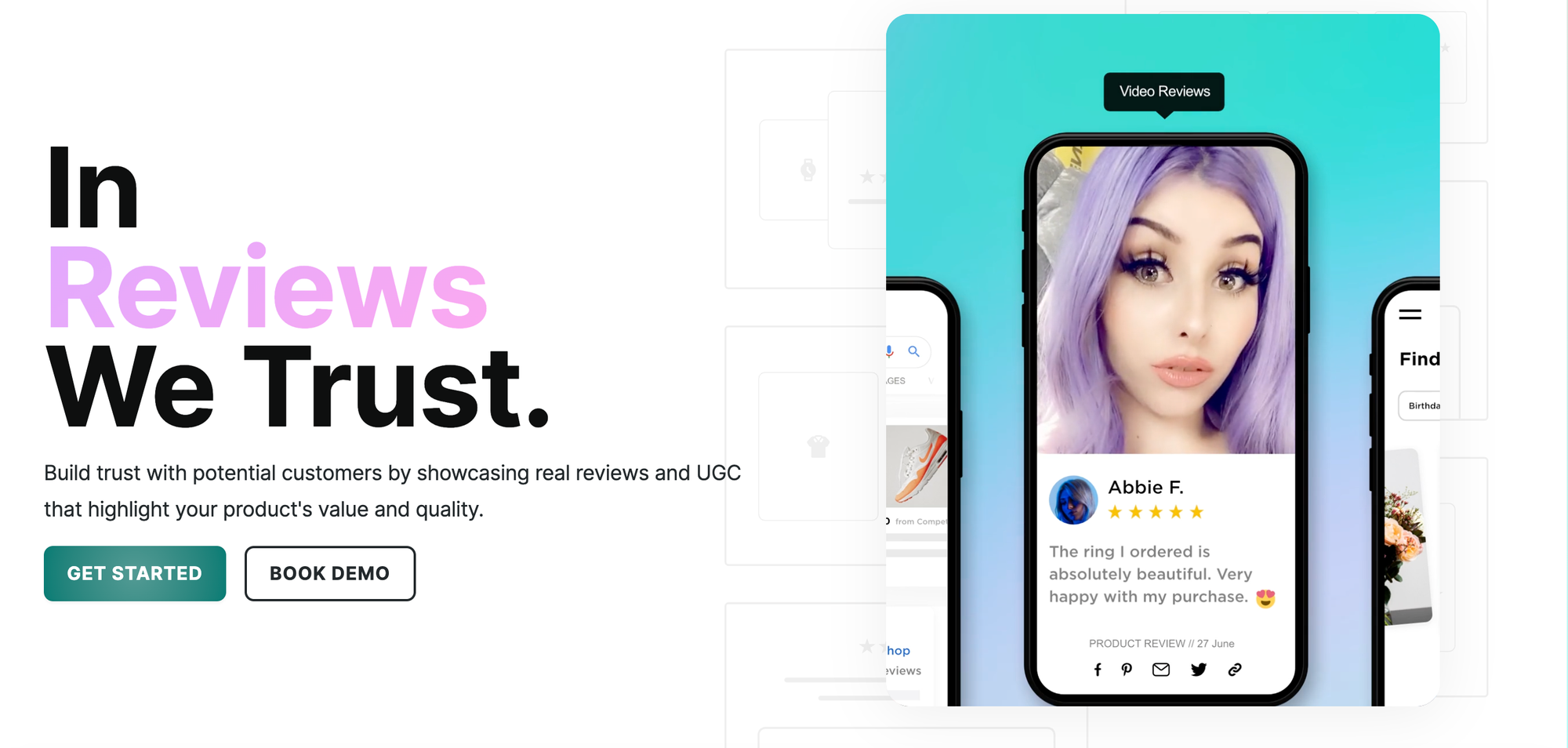 best yotpo alternatives