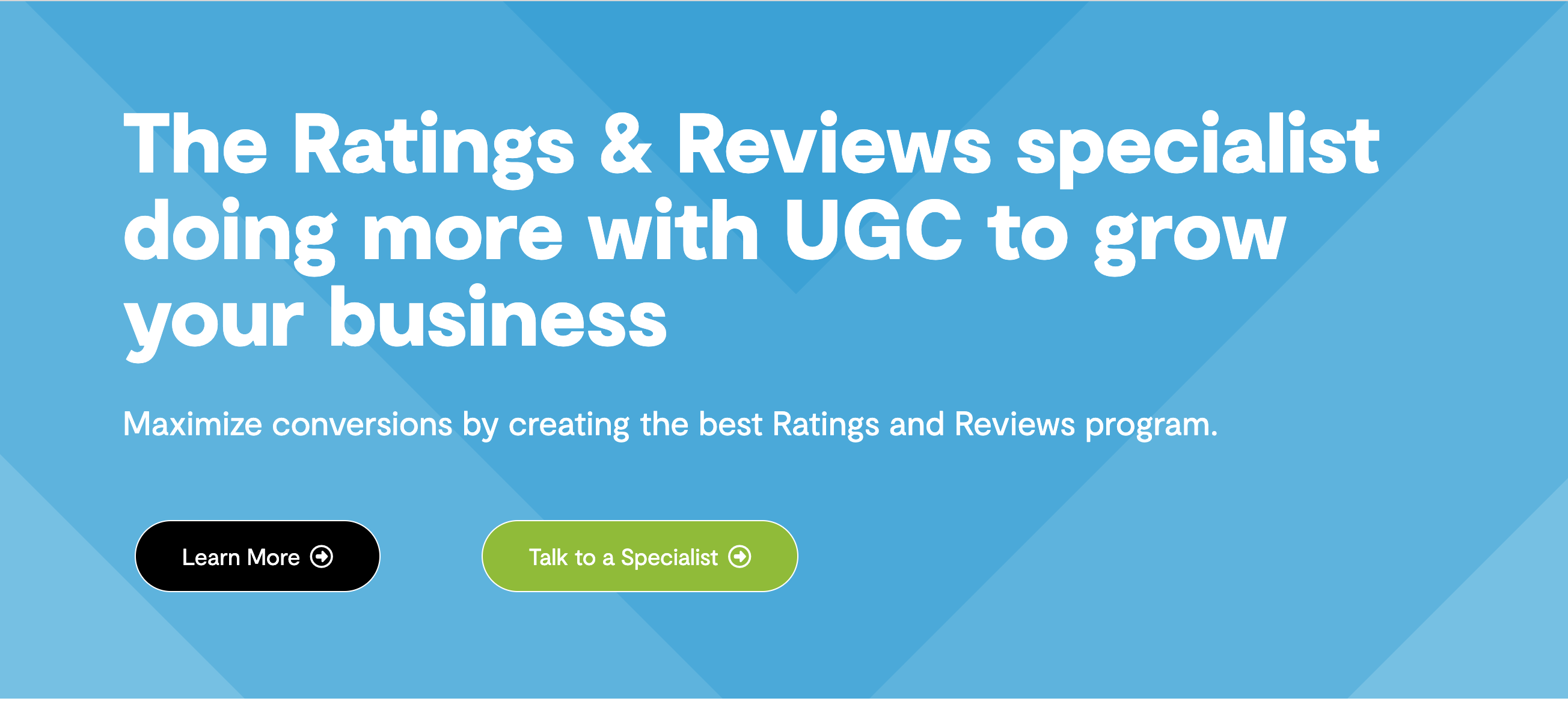 alternatives of yotpo