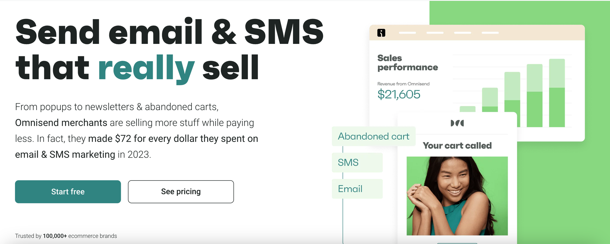 customer engagement platform