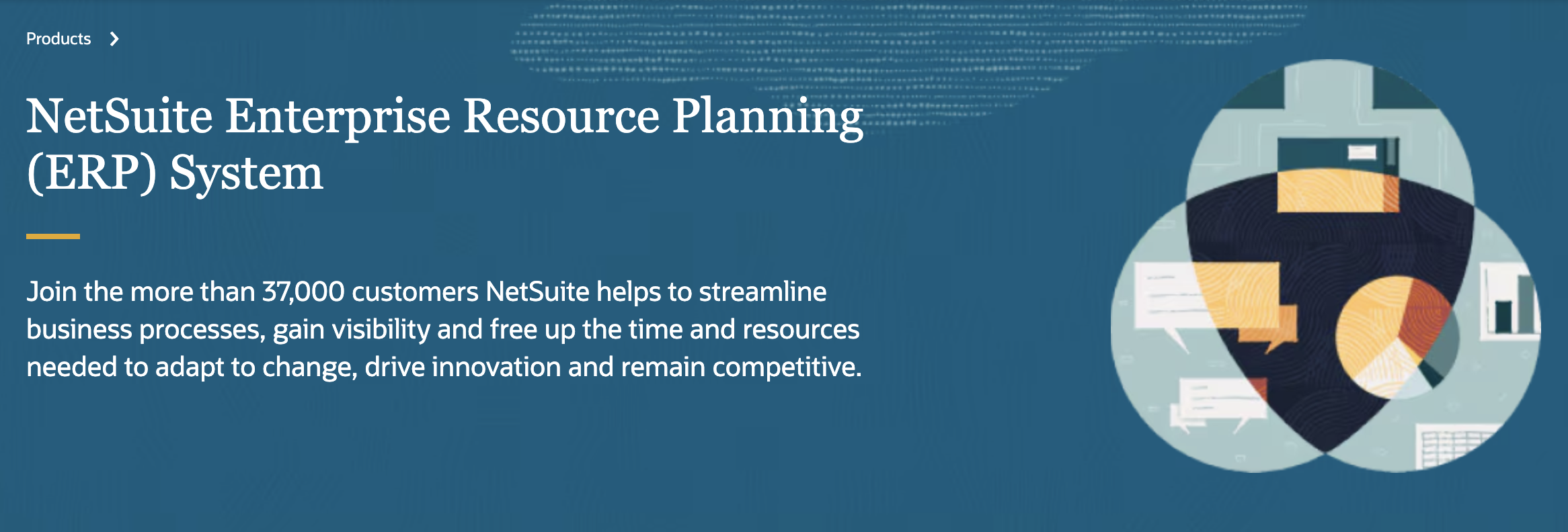 automated inventory management