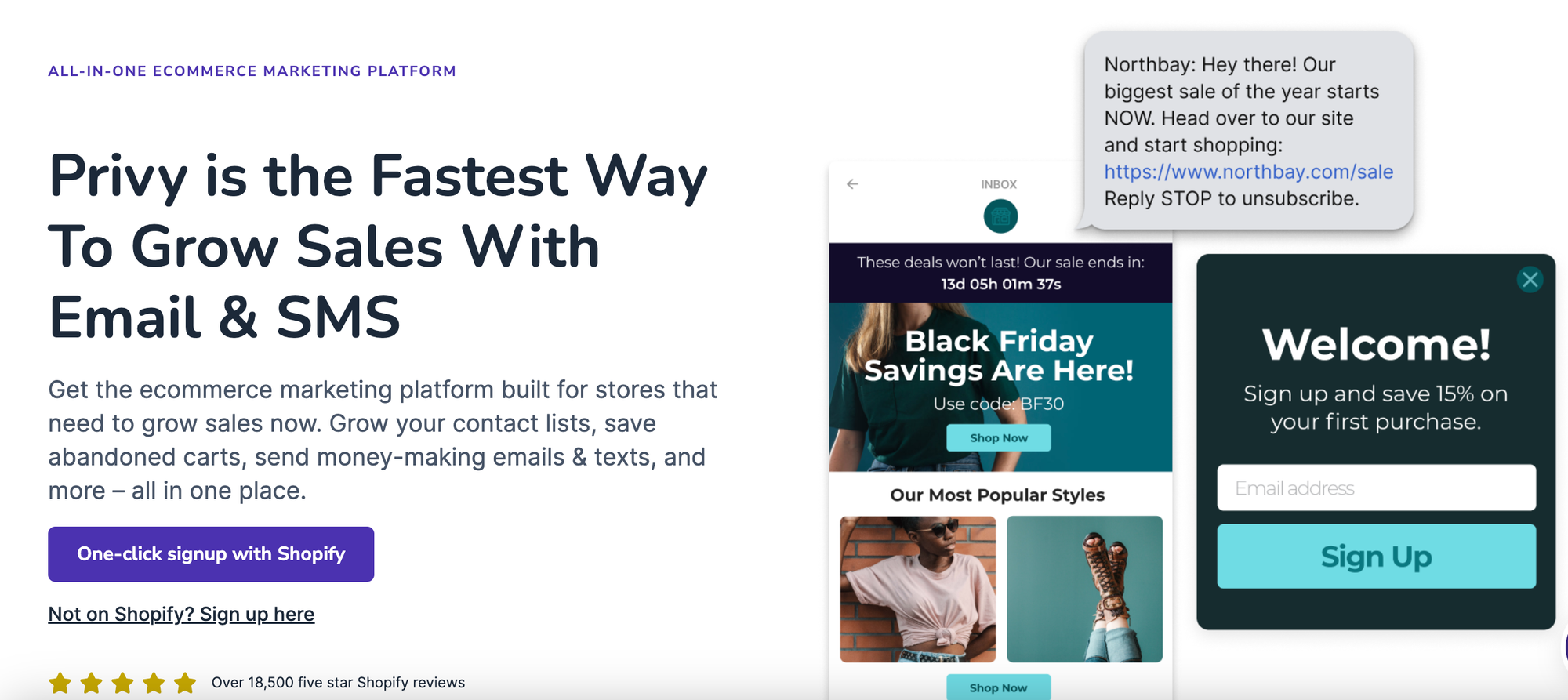 customer engagement software