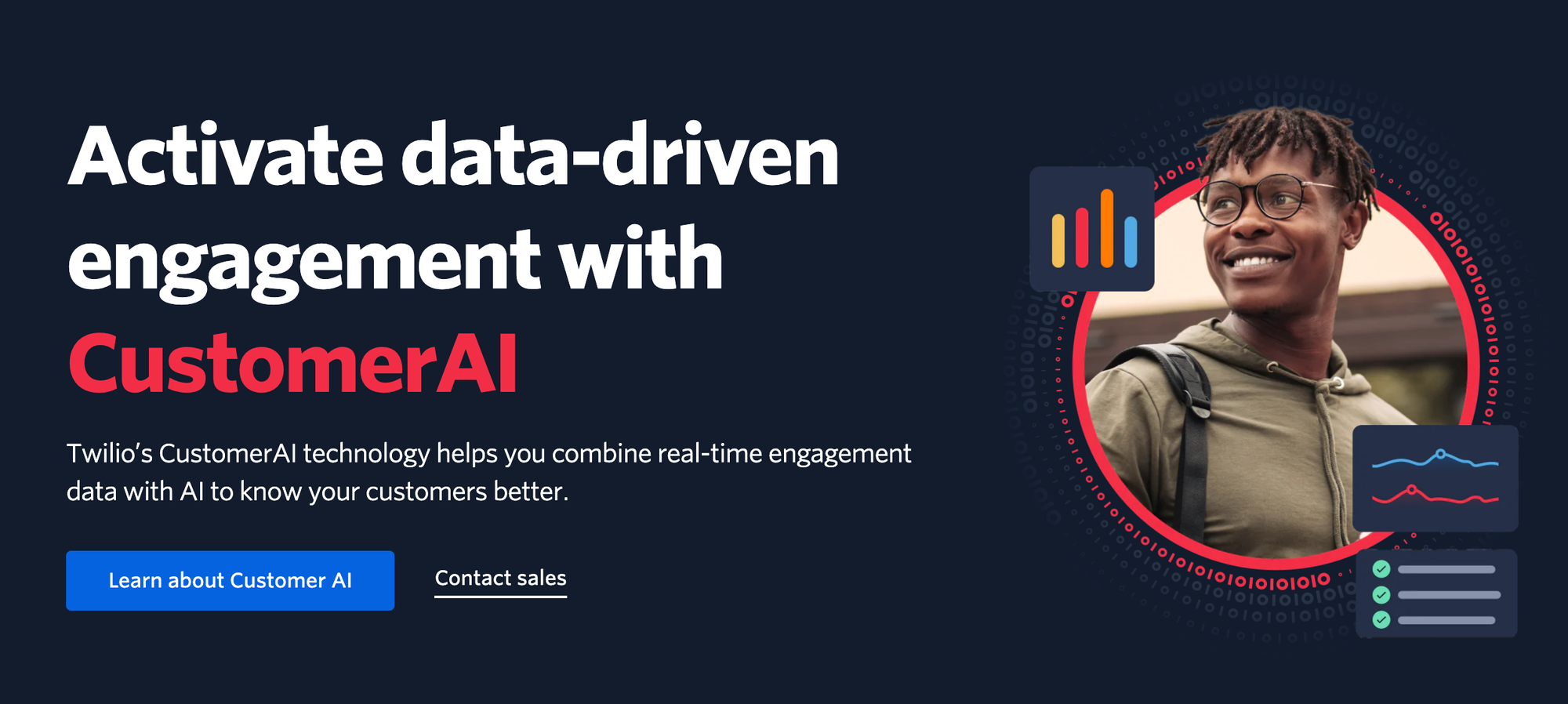 ecommerce personalization