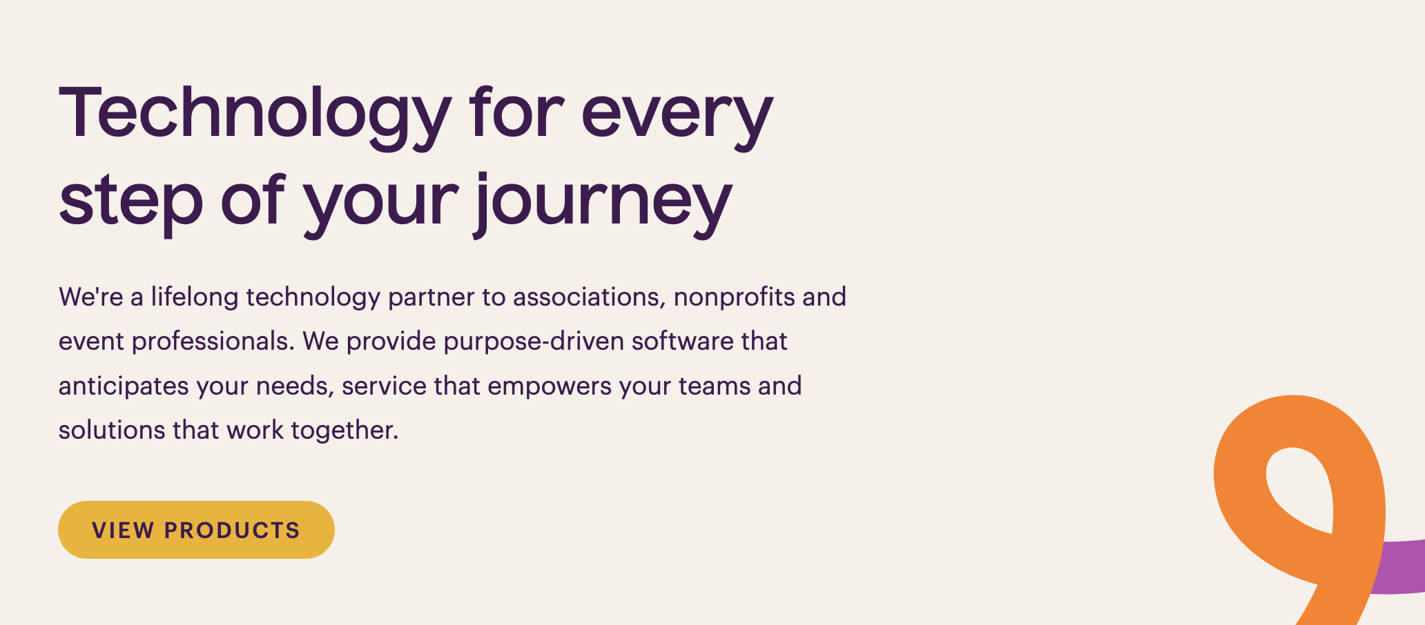 ecommerce personalization