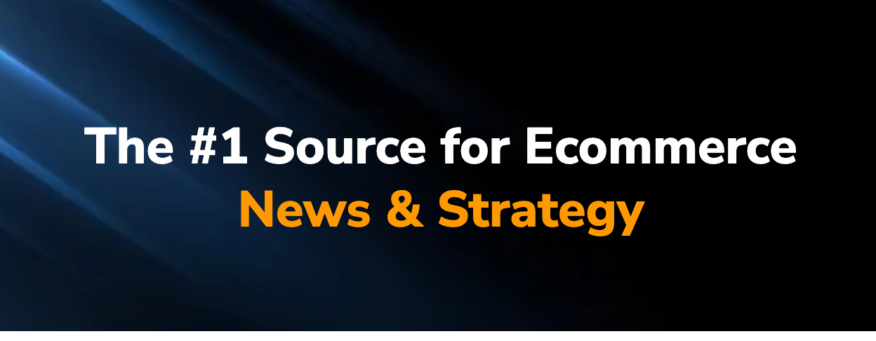 best newsletter for ecommerce