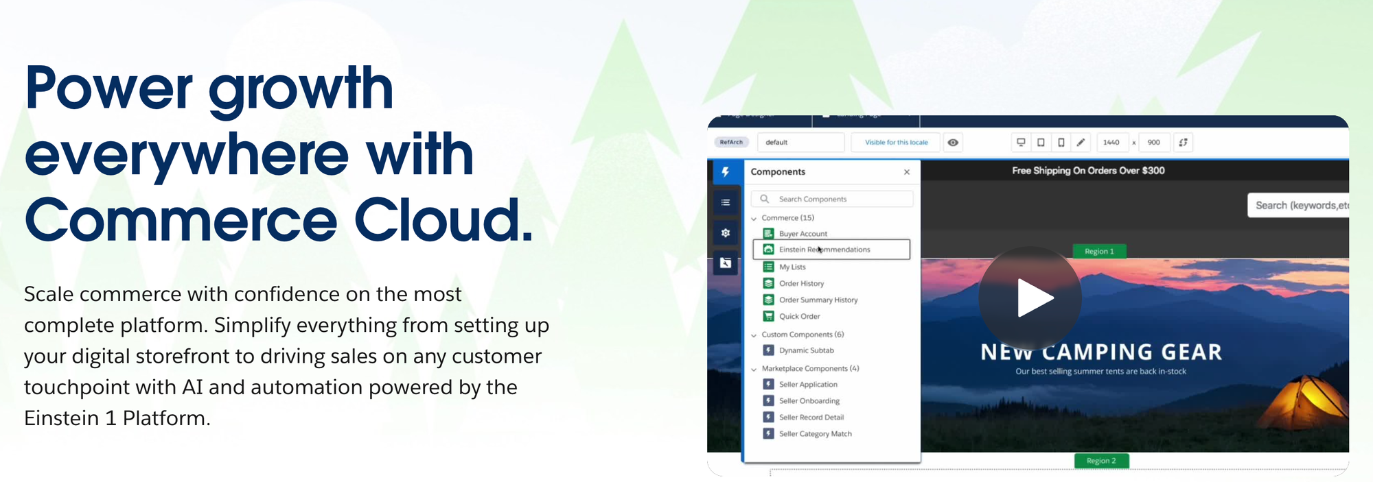 salesforce
