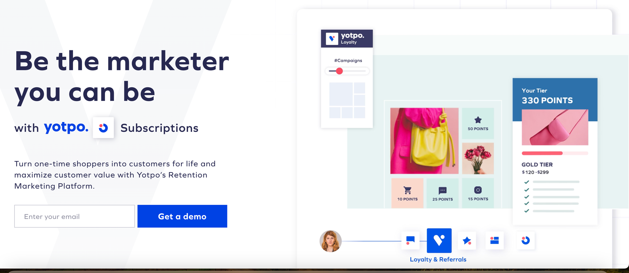best review app for shopify