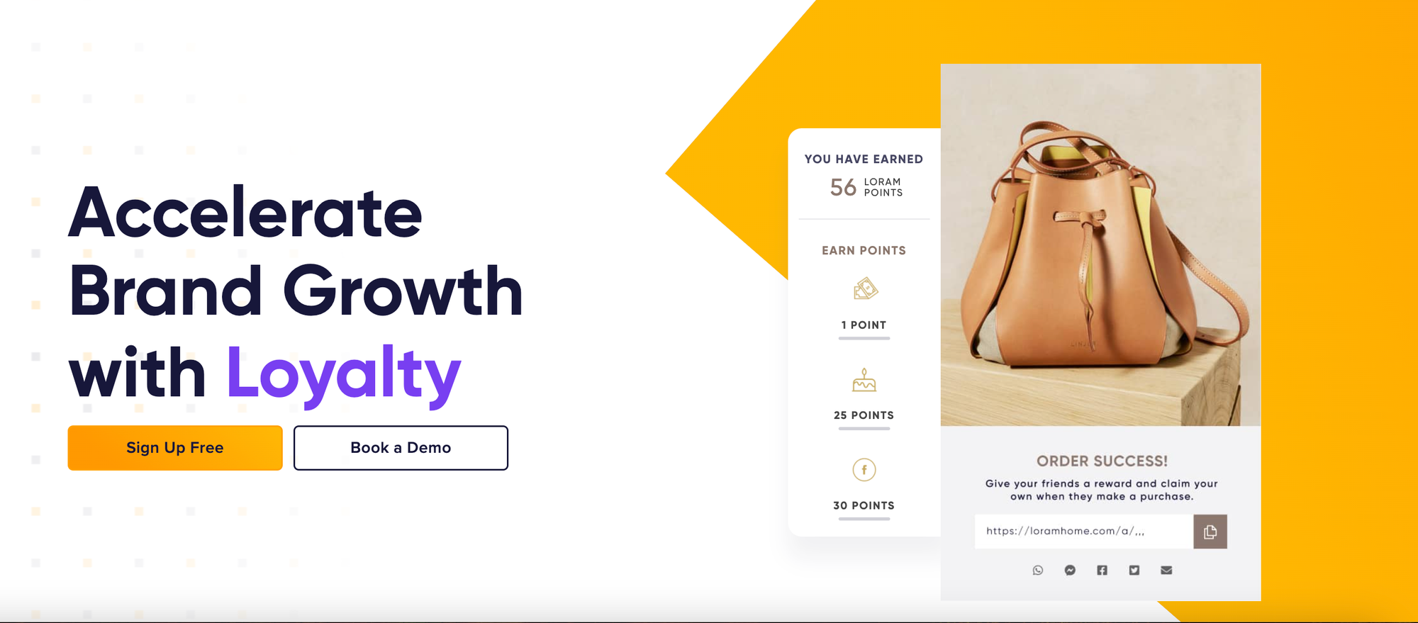 best product review apps