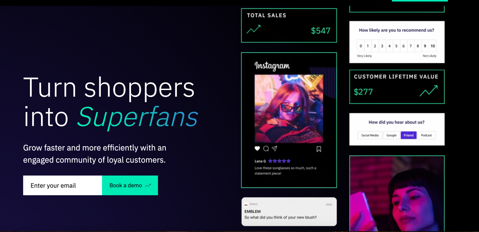 shopify product reviews app