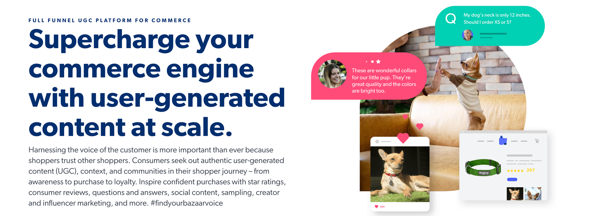 best review app for shopify