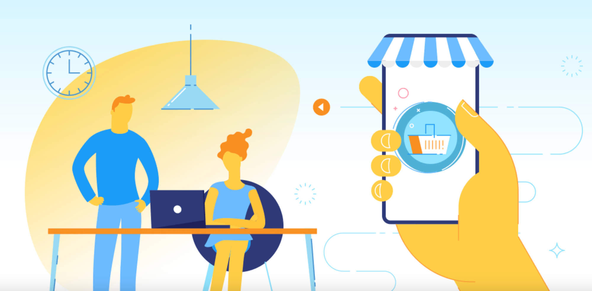 Best shopping cart software for small business