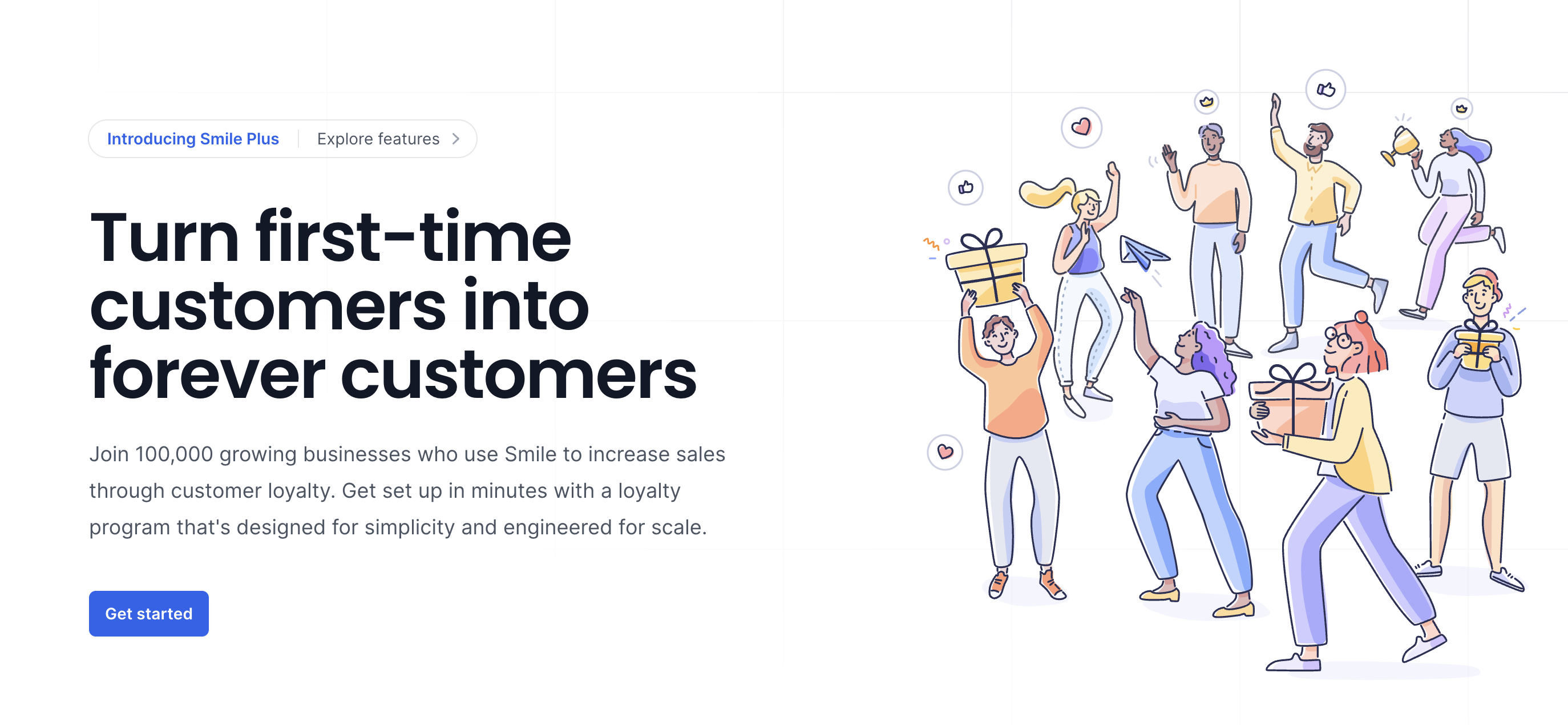 apps for loyalty programs