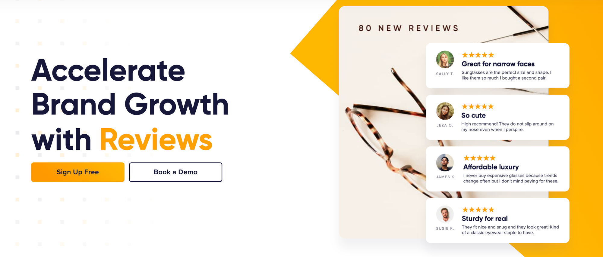 loyalty program apps