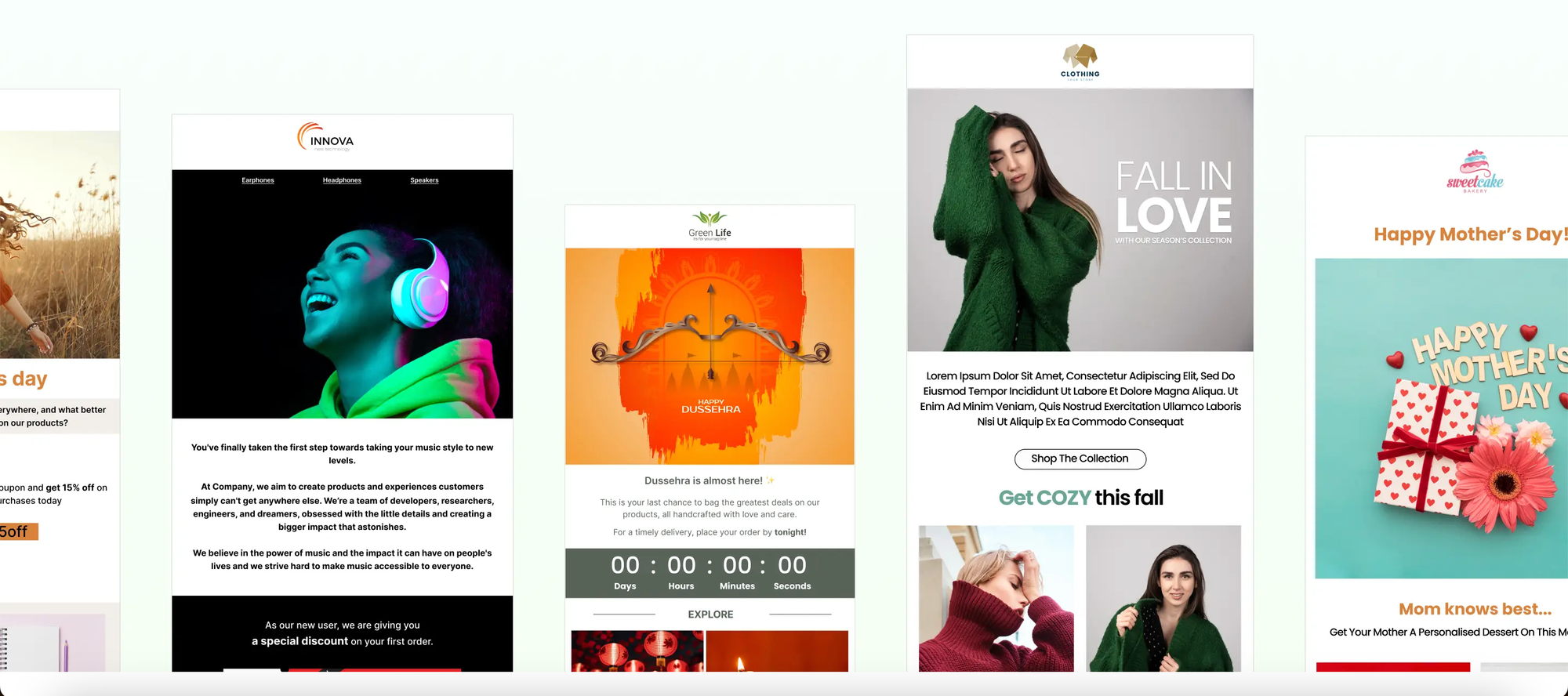 best email marketing platform