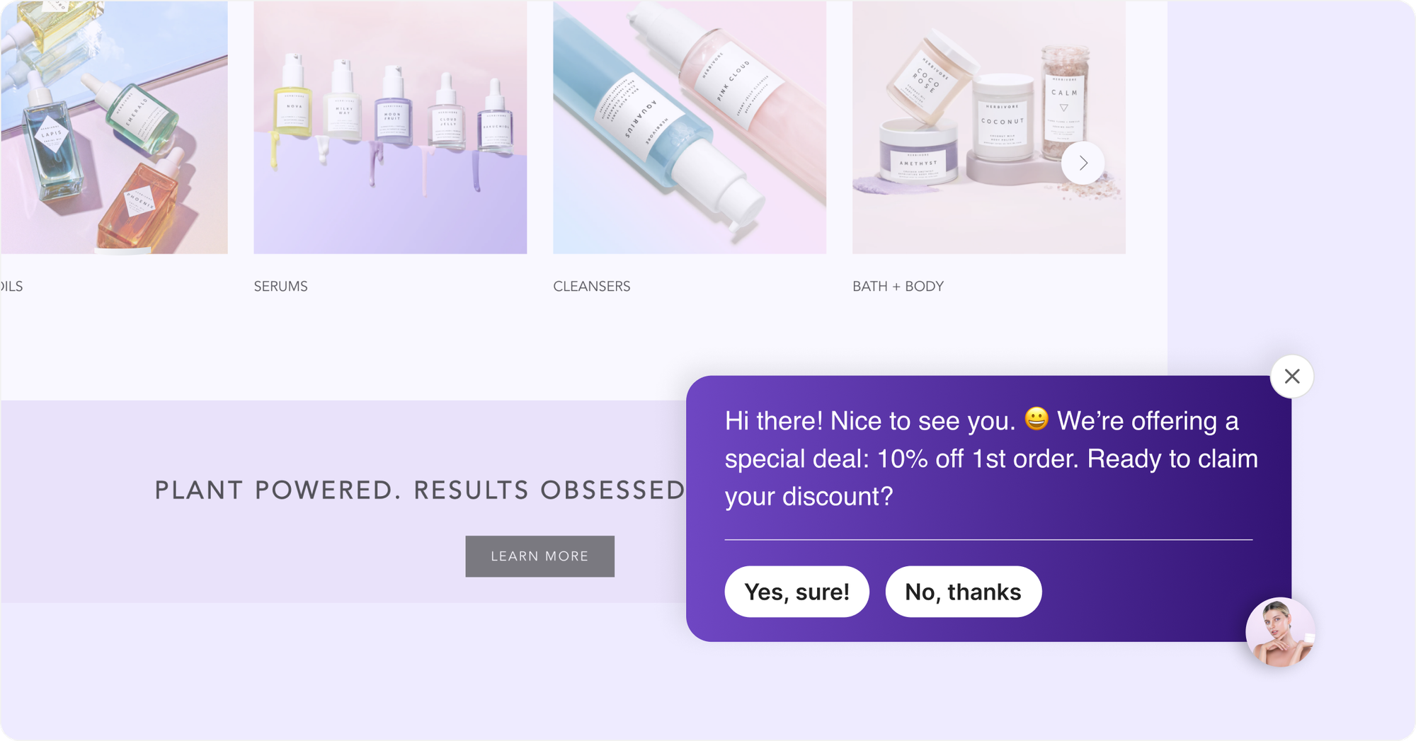 best Shopify Discount App