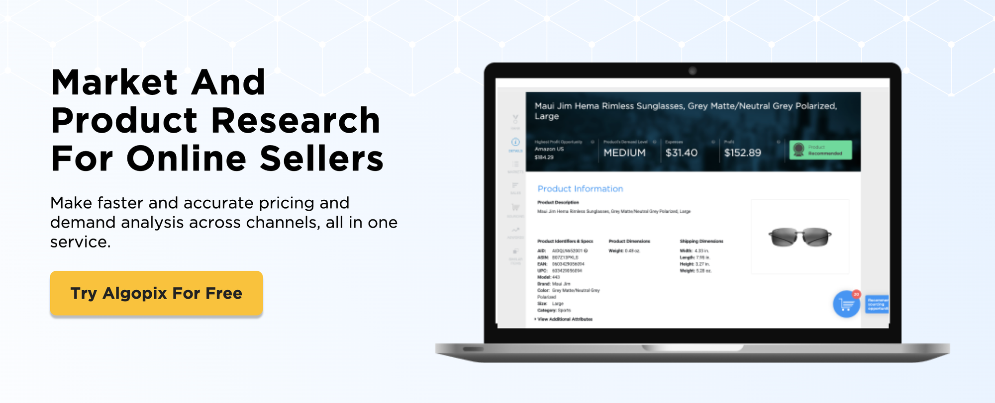 product research tips